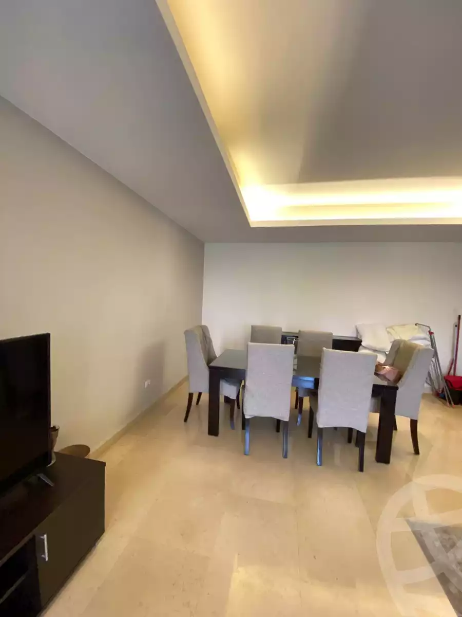 https://aqarmap.com.eg/ar/listing/6066378-for-rent-cairo-new-cairo-compounds-cairo-festival-city-festival-living-cairo-festival-city