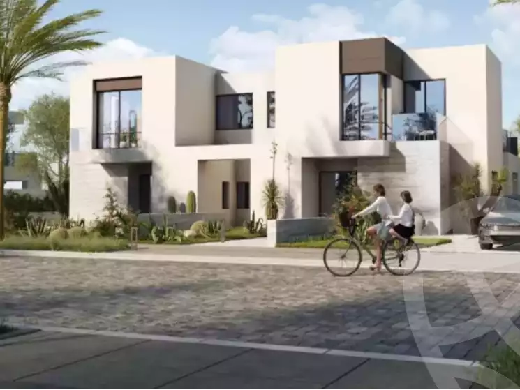 https://aqarmap.com.eg/en/listing/5302578-for-sale-cairo-el-sheikh-zayed-city-lshykh-zyd-ljdyd-solana-compound-ora