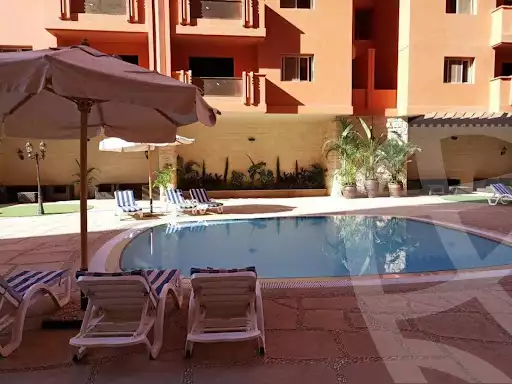 https://aqarmap.com.eg/en/listing/5306620-for-sale-cairo-nasr-city-makram-ebeid
