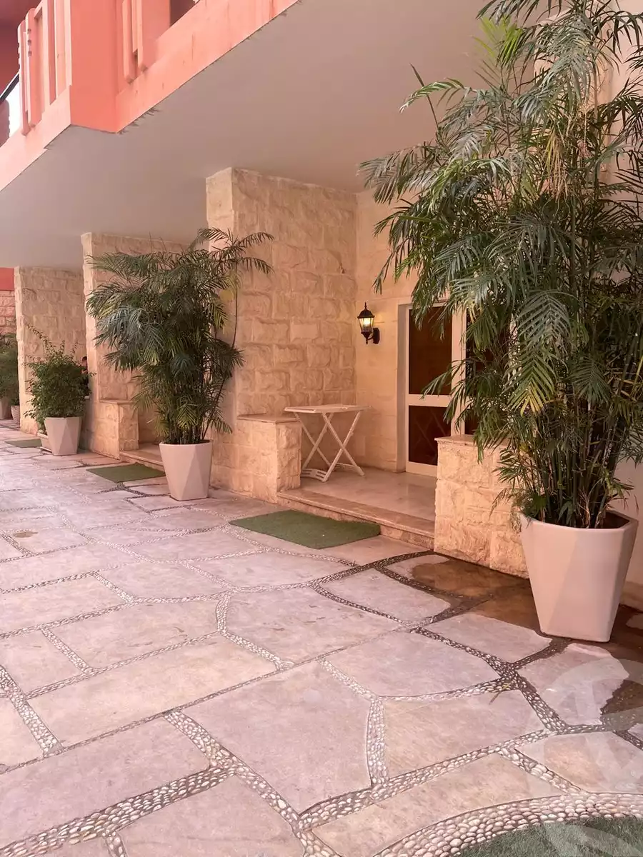 https://aqarmap.com.eg/en/listing/5306620-for-sale-cairo-nasr-city-makram-ebeid