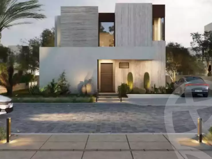 https://aqarmap.com.eg/en/listing/5302578-for-sale-cairo-el-sheikh-zayed-city-lshykh-zyd-ljdyd-solana-compound-ora