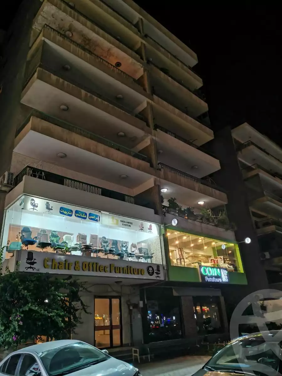 https://aqarmap.com.eg/ar/listing/5306628-for-rent-cairo-nasr-city-mostafa-el-nahaas-st