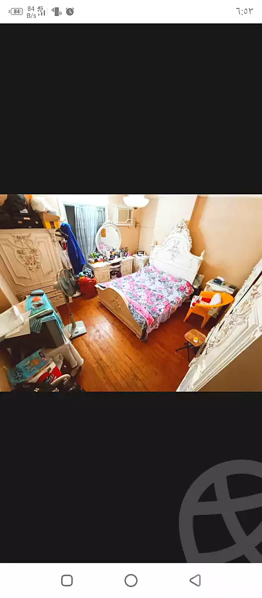 https://aqarmap.com.eg/en/listing/5306695-for-sale-alexandria-saba-basha-shr-bw-qyr-tryq-lhry