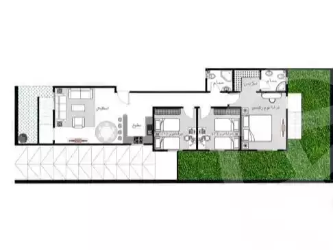 https://aqarmap.com.eg/en/listing/5306681-for-sale-cairo-new-cairo-suez-rd