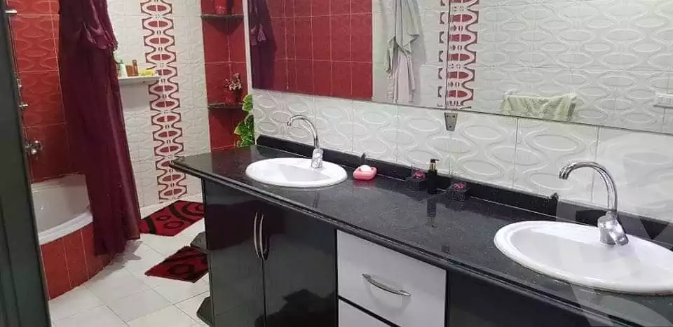https://aqarmap.com.eg/ar/listing/5306742-for-sale-alexandria-l-jmy-lbytsh-bianchiii