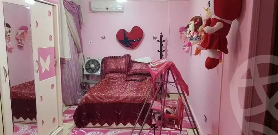 https://aqarmap.com.eg/ar/listing/5306742-for-sale-alexandria-l-jmy-lbytsh-bianchiii