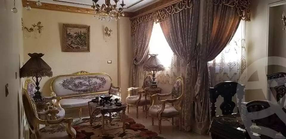https://aqarmap.com.eg/ar/listing/5306742-for-sale-alexandria-l-jmy-lbytsh-bianchiii