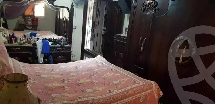 https://aqarmap.com.eg/ar/listing/5306742-for-sale-alexandria-l-jmy-lbytsh-bianchiii