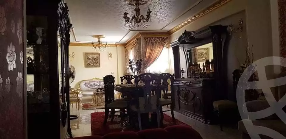 https://aqarmap.com.eg/ar/listing/5306742-for-sale-alexandria-l-jmy-lbytsh-bianchiii