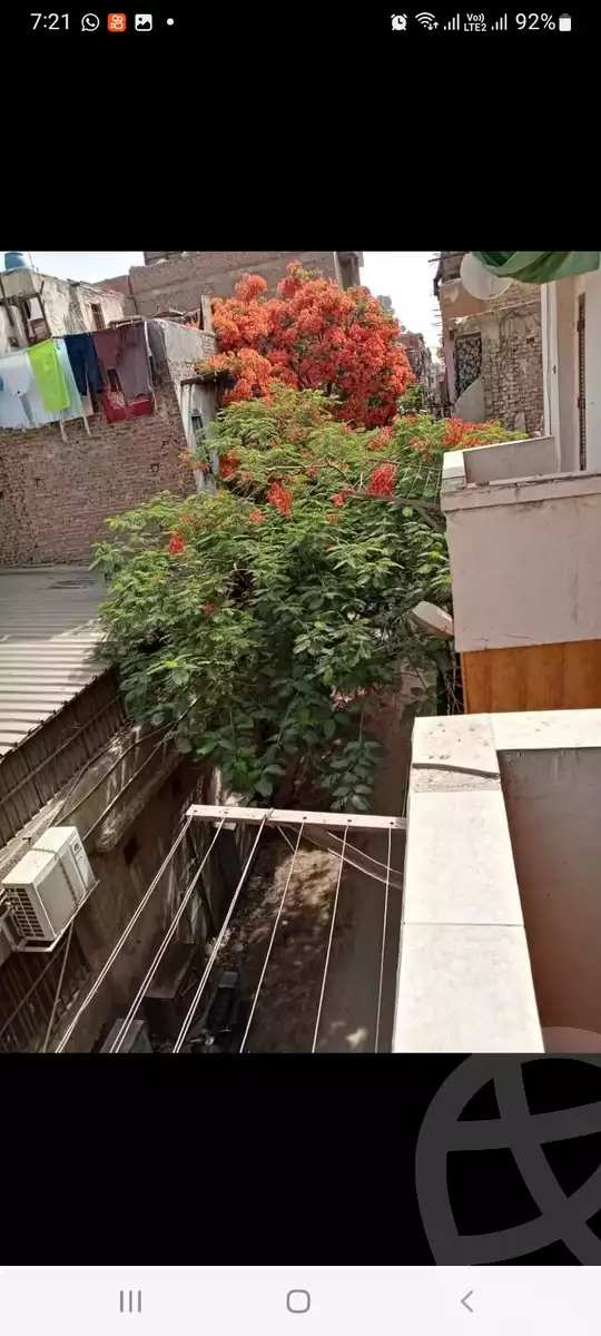 https://aqarmap.com.eg/en/listing/5306800-for-sale-cairo-shoubra-eskan-shobra-victoria-square