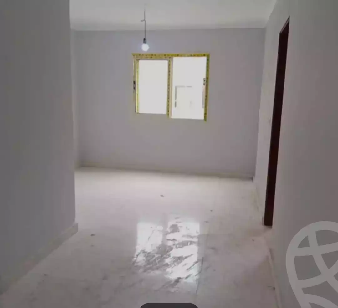 https://aqarmap.com.eg/ar/listing/5306796-for-rent-cairo-faisal-tareeq-kaabesh