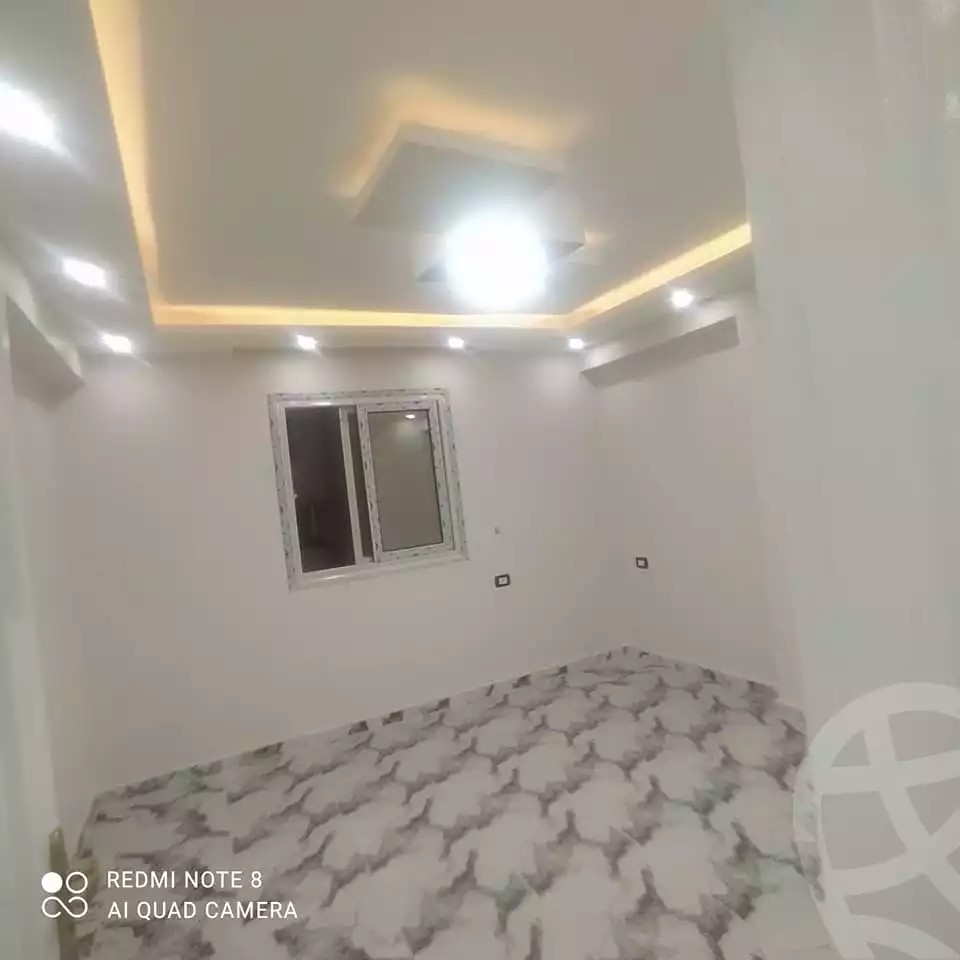 https://aqarmap.com.eg/en/listing/5306832-for-rent-cairo-faisal-awel-faisal