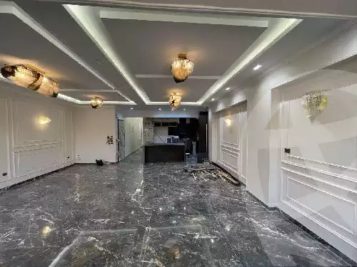 https://aqarmap.com.eg/en/listing/5306861-for-sale-cairo-new-cairo-el-ahyaa-first-neighborhood-street-1