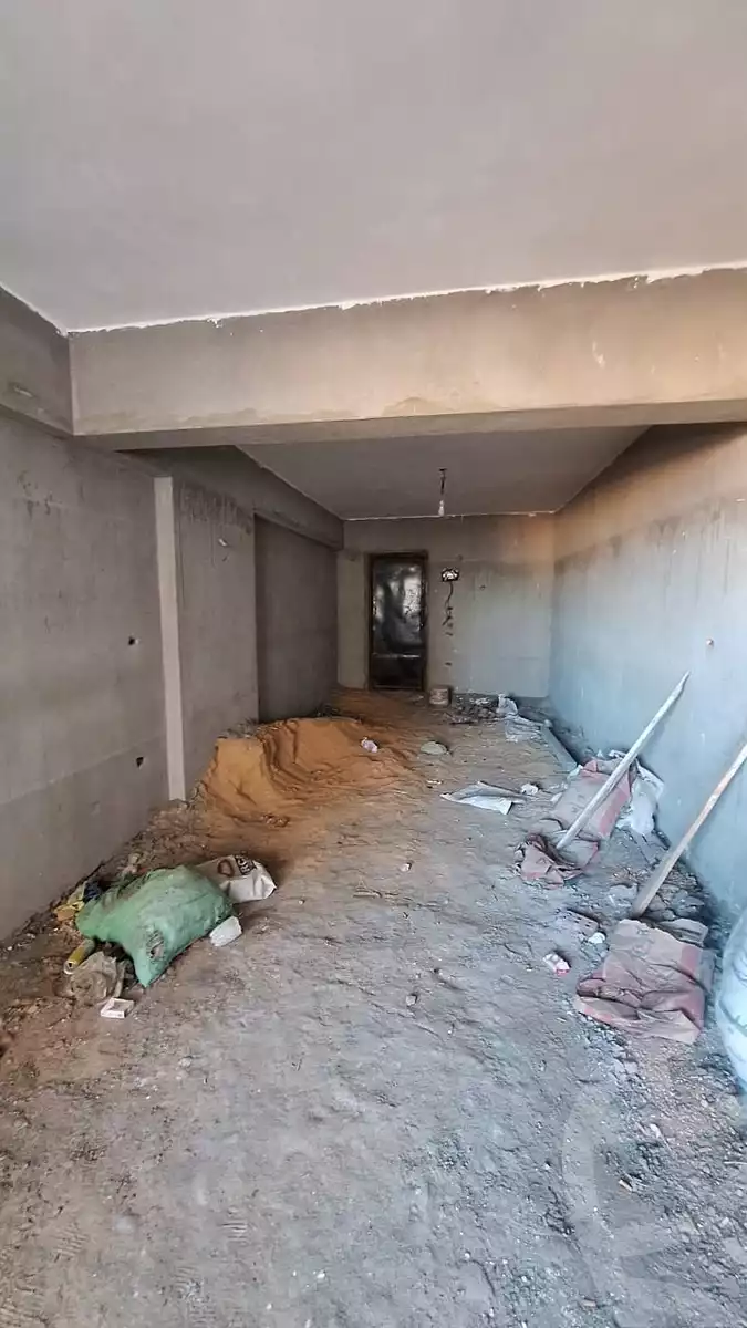 https://aqarmap.com.eg/en/listing/5306859-for-sale-alexandria-myn-ldkhyl