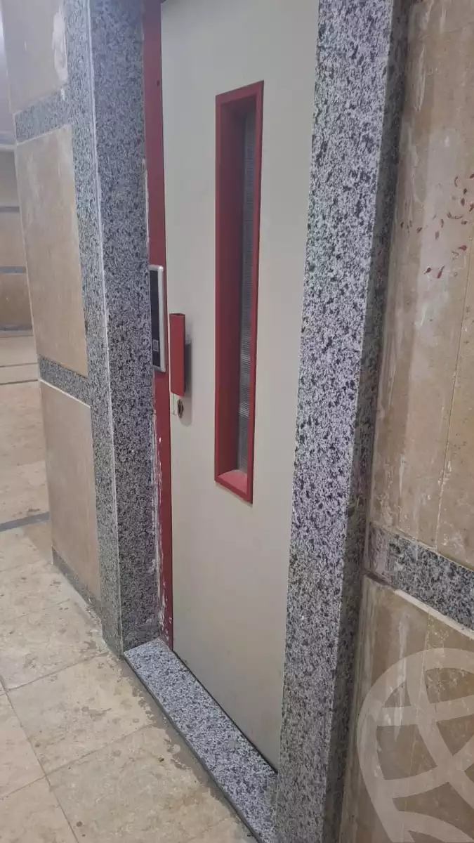 https://aqarmap.com.eg/en/listing/5306859-for-sale-alexandria-myn-ldkhyl