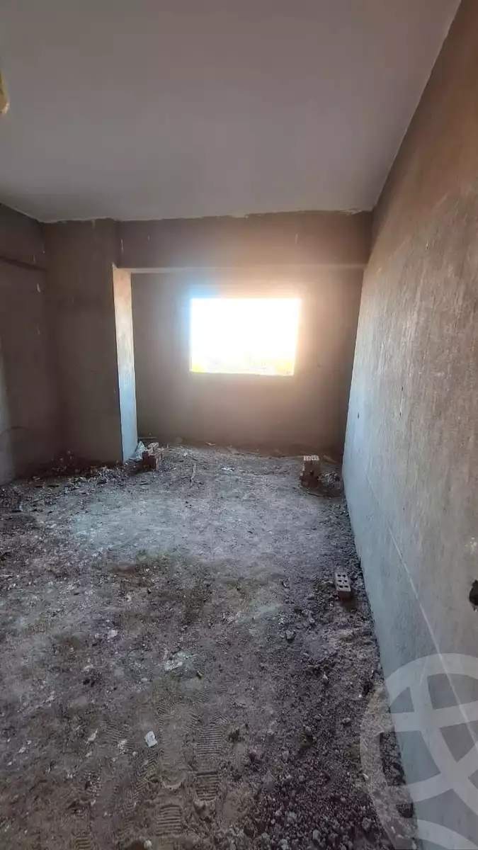 https://aqarmap.com.eg/en/listing/5306859-for-sale-alexandria-myn-ldkhyl
