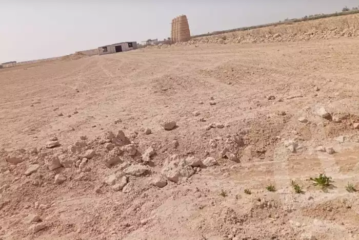 https://aqarmap.com.eg/en/listing/5306666-for-sale-marsa-matruh-el-hamam-bangr-el-sukr