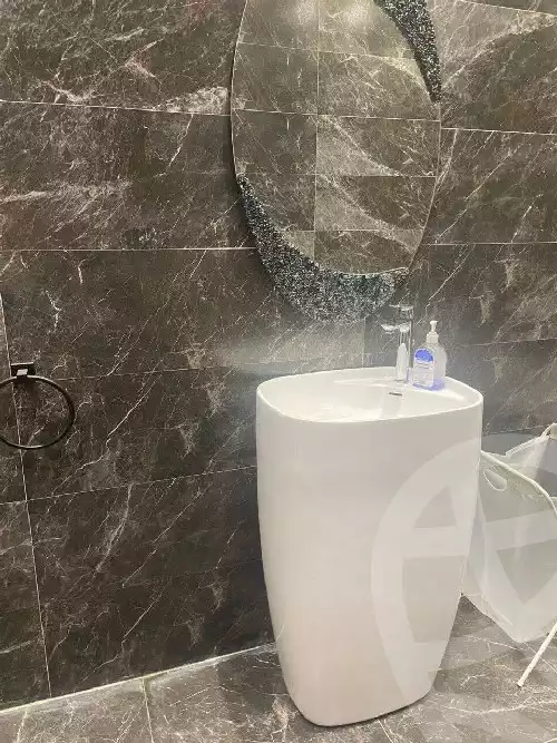https://aqarmap.com.eg/en/listing/5306891-for-sale-cairo-new-cairo-el-banafsg-el-banafsag-11-suleiman-al-halabi-st