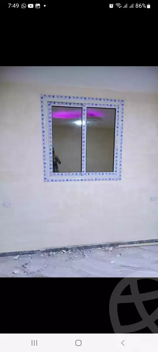 https://aqarmap.com.eg/en/listing/5306897-for-rent-cairo-shoubra