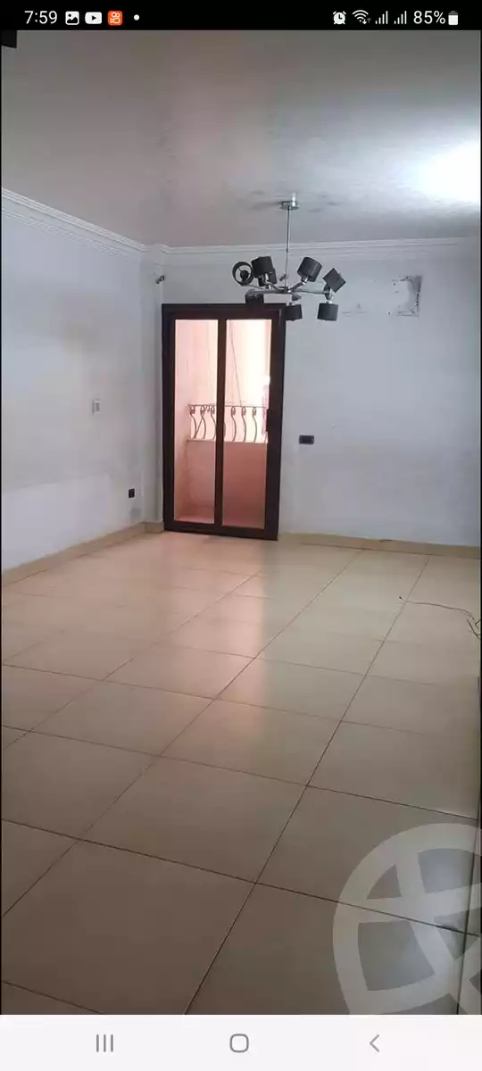 https://aqarmap.com.eg/en/listing/5306939-for-rent-cairo-el-zaytun