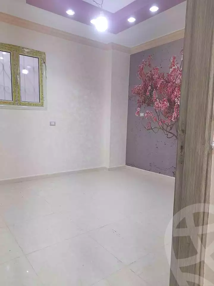 https://aqarmap.com.eg/en/listing/5306948-for-rent-cairo-el-haram-el-lebeny
