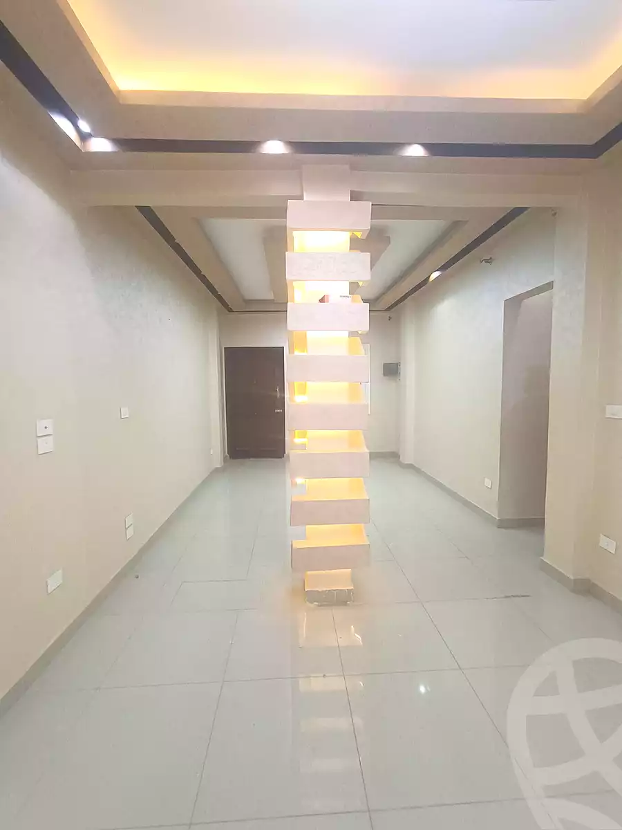 https://aqarmap.com.eg/ar/listing/5306984-for-sale-cairo-heliopolis-st-fatima-square