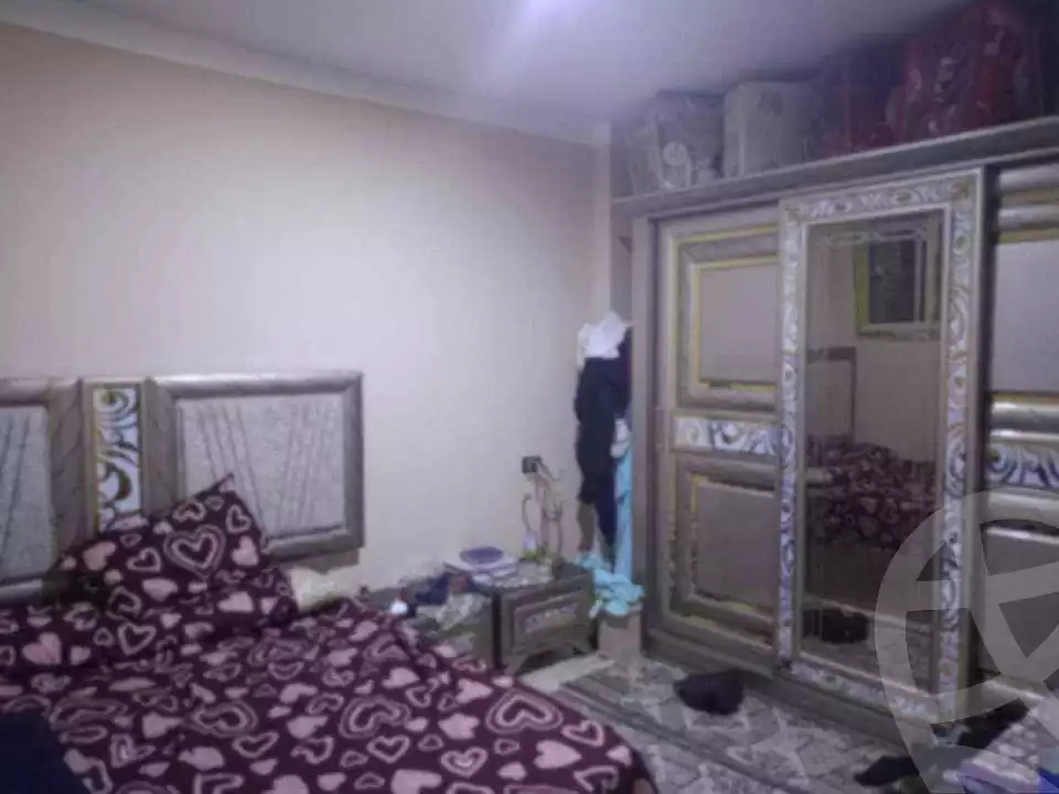 https://aqarmap.com.eg/en/listing/5307000-for-sale-cairo-faisal-el-tawabeq
