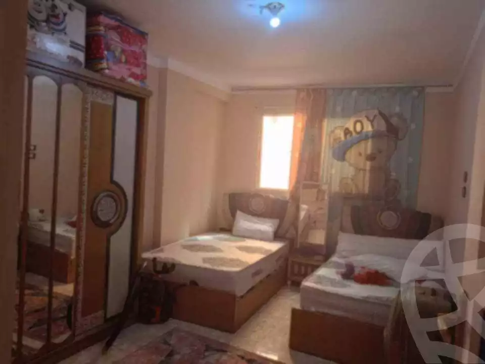https://aqarmap.com.eg/en/listing/5307000-for-sale-cairo-faisal-el-tawabeq