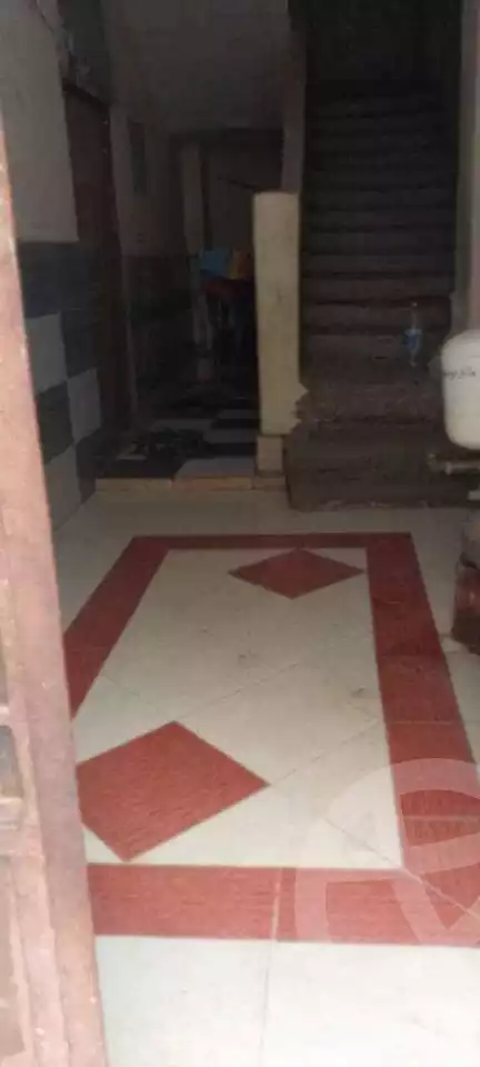 https://aqarmap.com.eg/en/listing/5307000-for-sale-cairo-faisal-el-tawabeq