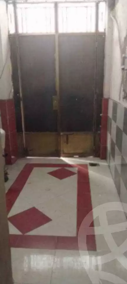 https://aqarmap.com.eg/en/listing/5307000-for-sale-cairo-faisal-el-tawabeq