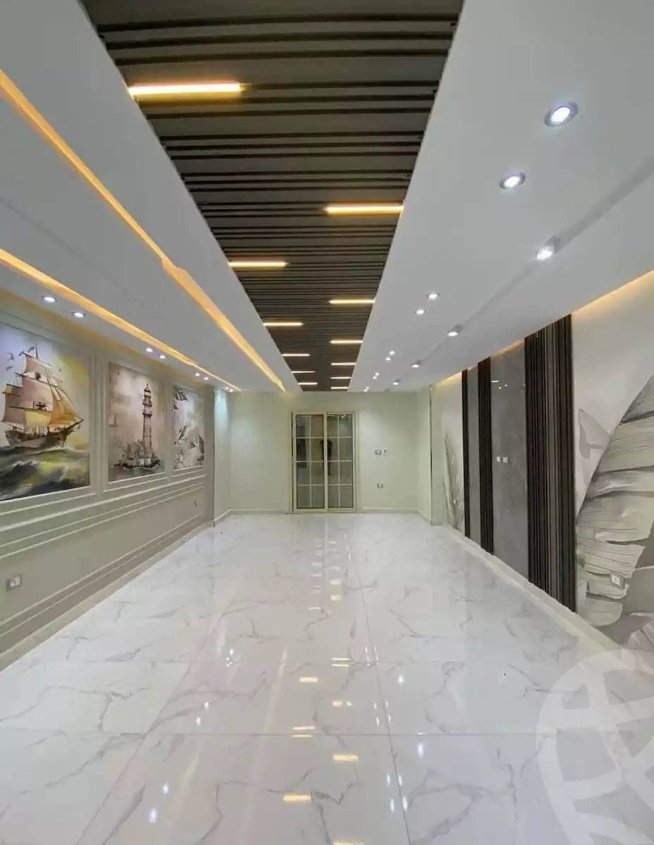 https://aqarmap.com.eg/en/listing/5306973-for-sale-cairo-hadayek-el-ahram-mntq