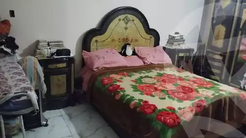 https://aqarmap.com.eg/en/listing/5307040-for-sale-cairo-faisal-shareaa-el-eshren