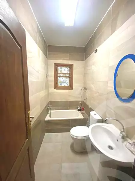 https://aqarmap.com.eg/en/listing/5307093-for-rent-cairo-el-zaytun-lzytwn-lgrby