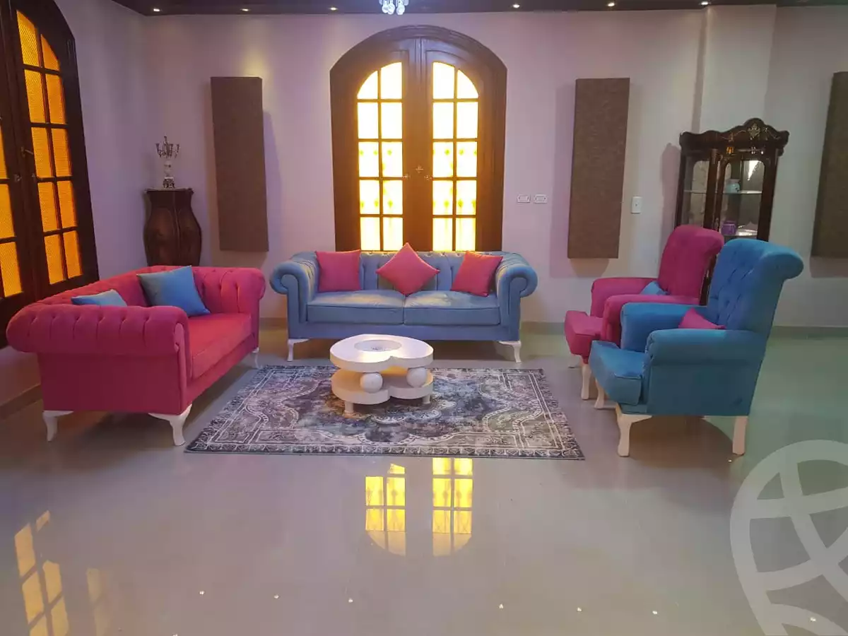 https://aqarmap.com.eg/en/listing/5307081-for-sale-alexandria-cairo-alexandria-desert-road