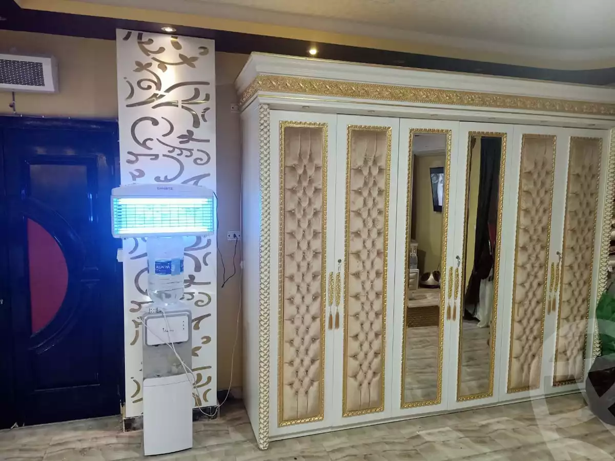 https://aqarmap.com.eg/en/listing/5307081-for-sale-alexandria-cairo-alexandria-desert-road