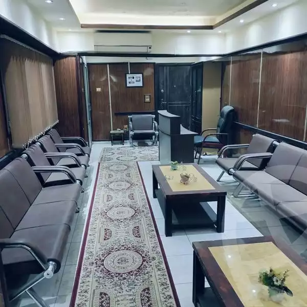 https://aqarmap.com.eg/en/listing/5307141-for-rent-cairo-el-zawiya-el-hamra
