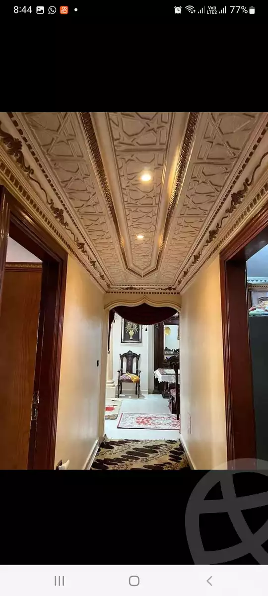 https://aqarmap.com.eg/en/listing/5307135-for-sale-cairo-shoubra-el-khalafwai-sengar-st