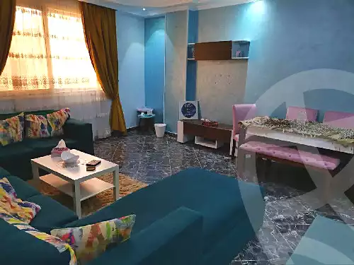 https://aqarmap.com.eg/en/listing/5307182-for-sale-cairo-new-cairo-el-banafsg-el-banafsag-omarat-al-gabri-st