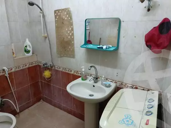 https://aqarmap.com.eg/en/listing/5307199-for-rent-cairo-el-matarya-teraat-el-gabal-st.