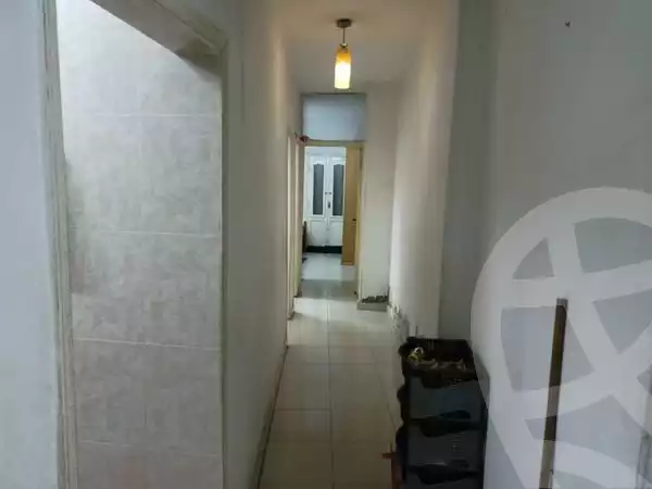 https://aqarmap.com.eg/en/listing/5307199-for-rent-cairo-el-matarya-teraat-el-gabal-st.