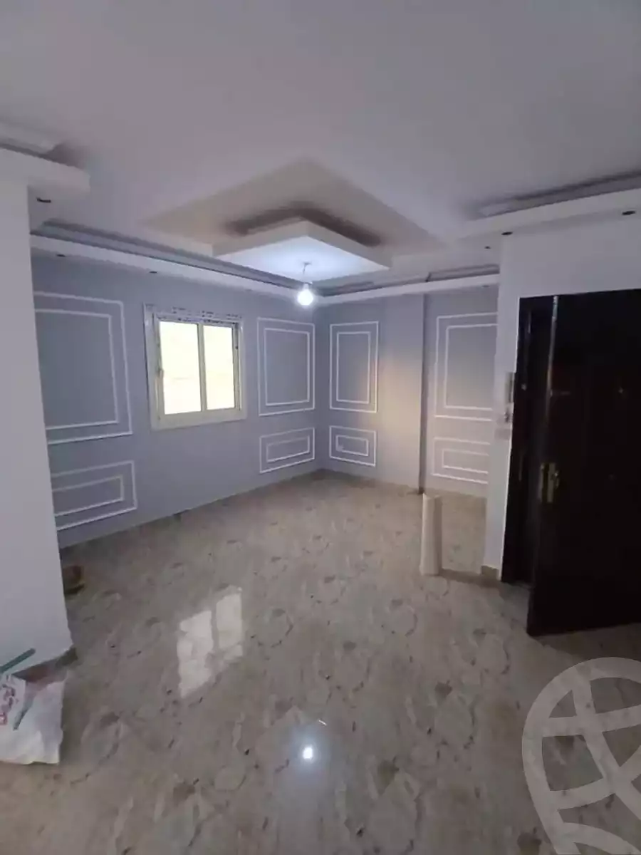 https://aqarmap.com.eg/en/listing/5307231-for-rent-cairo-mokattam-el-hadabah-el-wosta-el-mantaqa-el-olaa