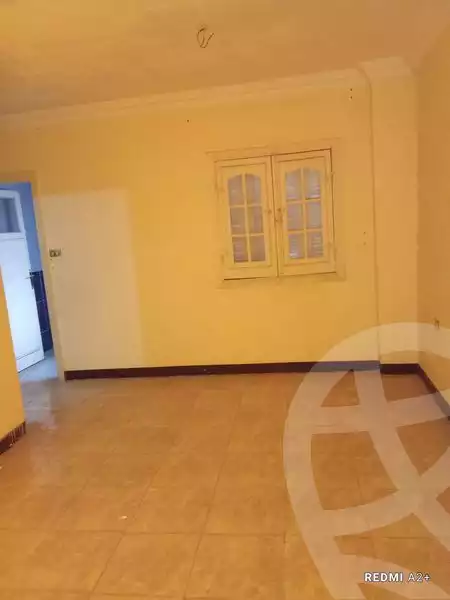 https://aqarmap.com.eg/en/listing/5307267-for-rent-cairo-el-matarya-teraat-el-gabal-st.