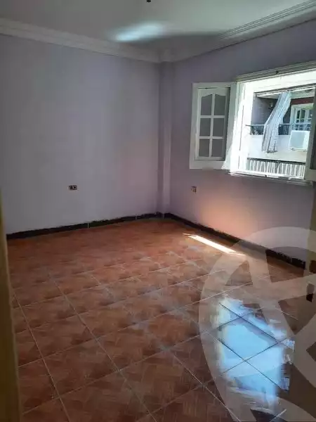 https://aqarmap.com.eg/en/listing/5307290-for-rent-cairo-el-matarya-teraat-el-gabal-st.