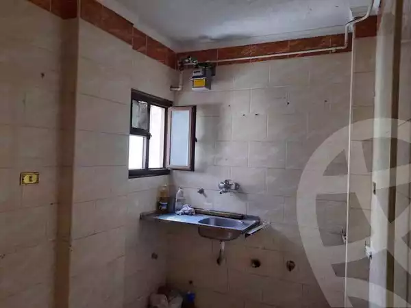 https://aqarmap.com.eg/en/listing/5307290-for-rent-cairo-el-matarya-teraat-el-gabal-st.