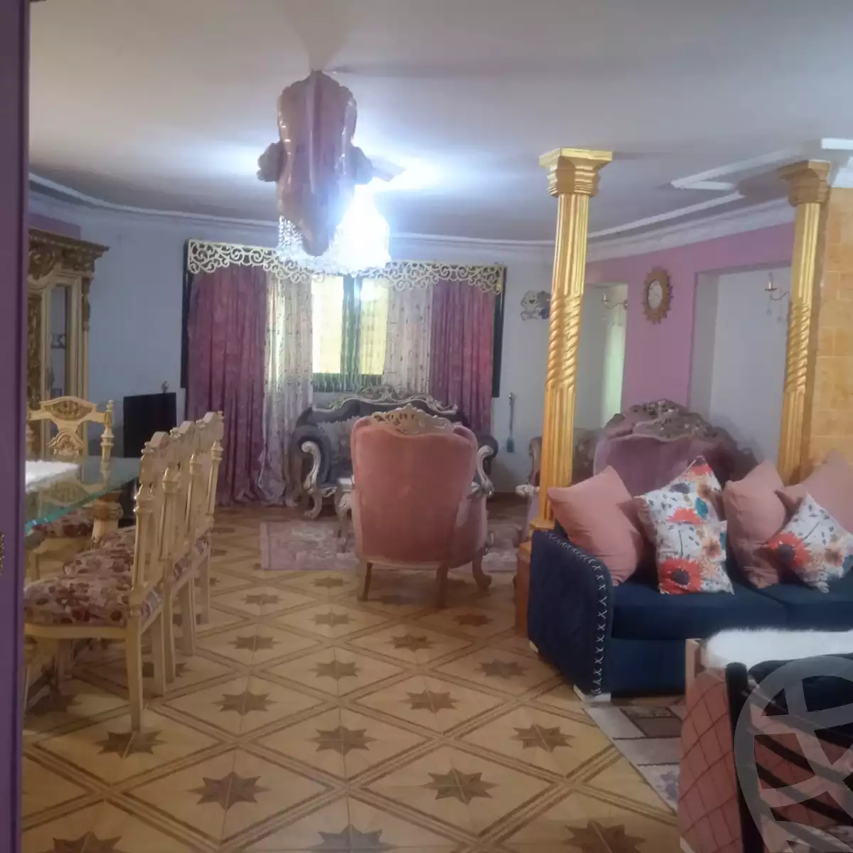 https://aqarmap.com.eg/en/listing/5307346-for-sale-cairo-el-matarya-teraat-el-gabal-st.