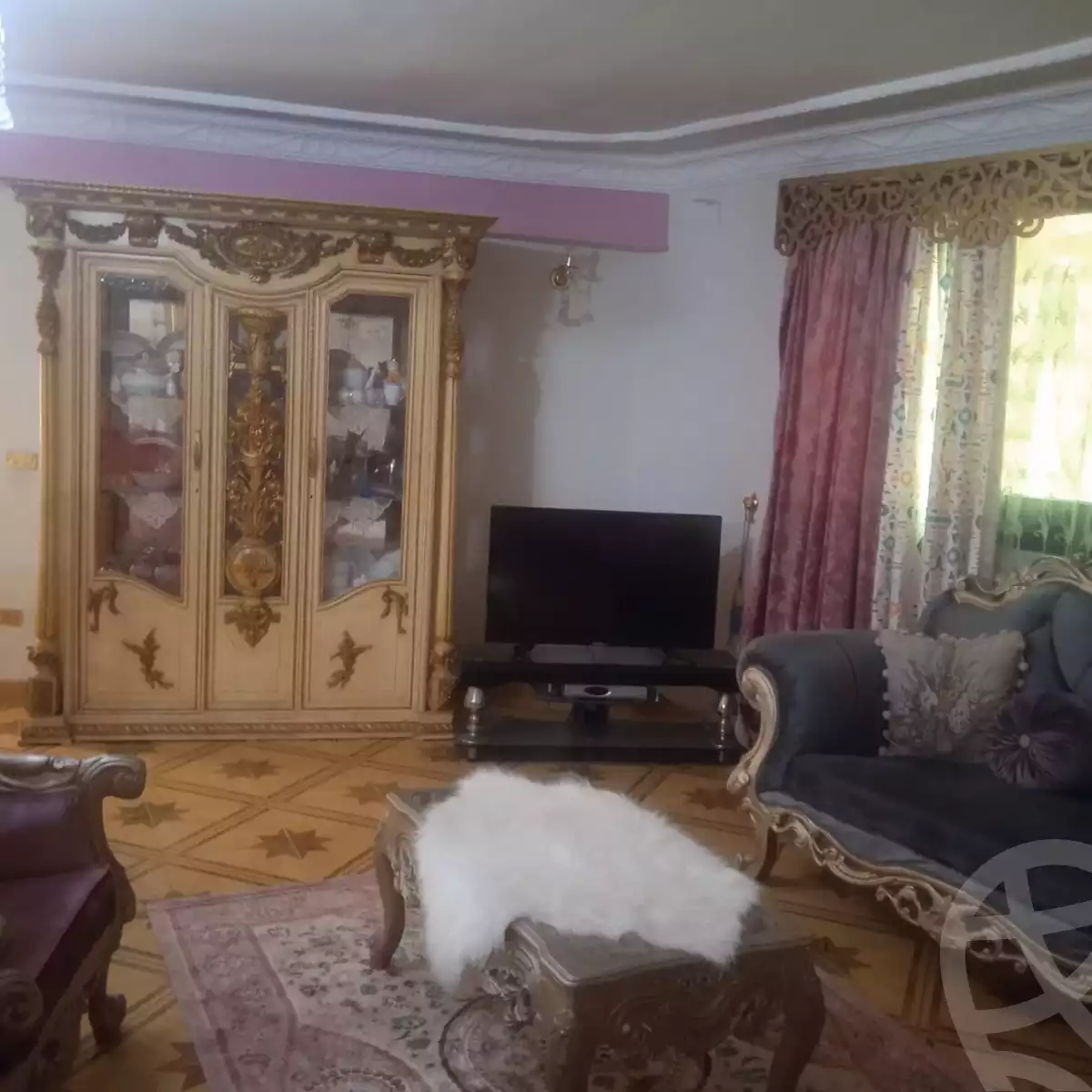 https://aqarmap.com.eg/en/listing/5307346-for-sale-cairo-el-matarya-teraat-el-gabal-st.