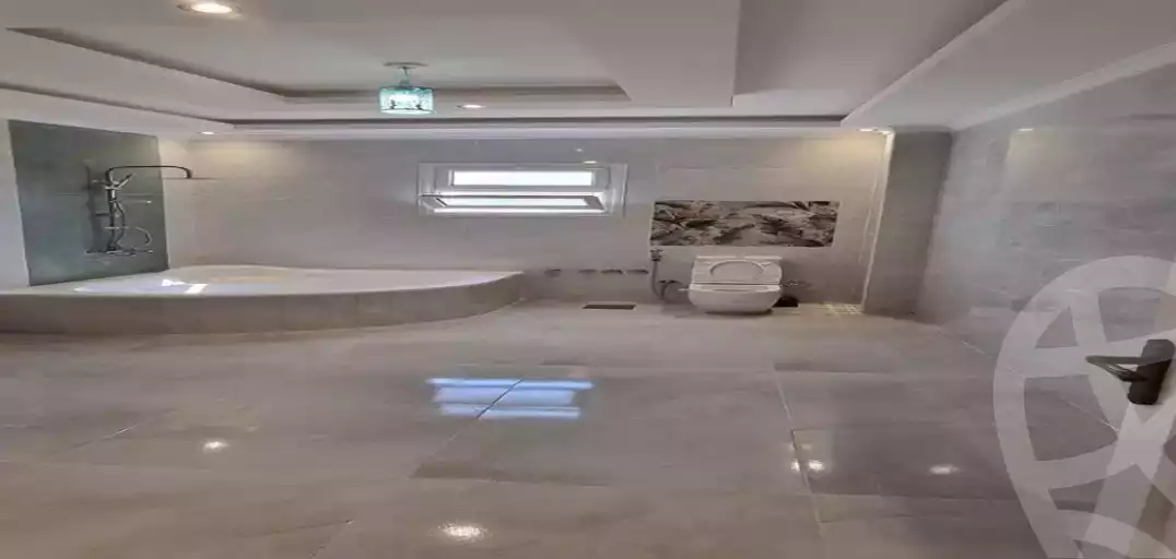 https://aqarmap.com.eg/ar/listing/5307431-for-sale-cairo-badr-city-el-iskan-al-motmaiz-badr