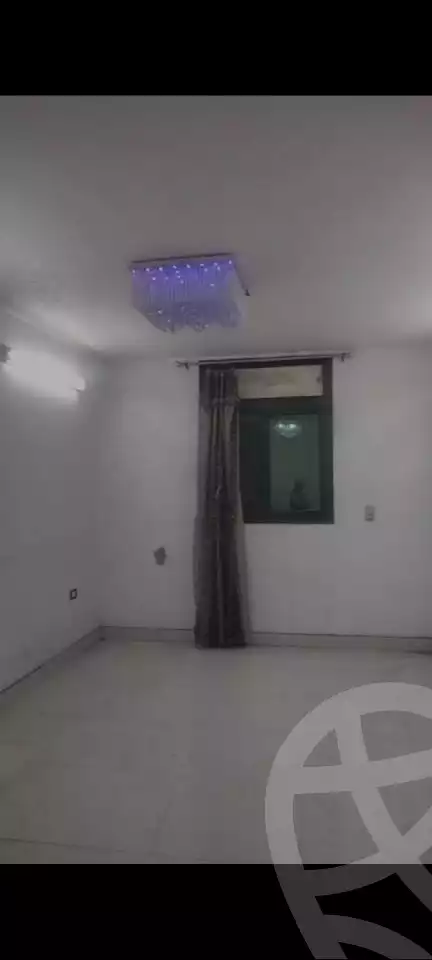 https://aqarmap.com.eg/en/listing/5307434-for-rent-cairo-shoubra