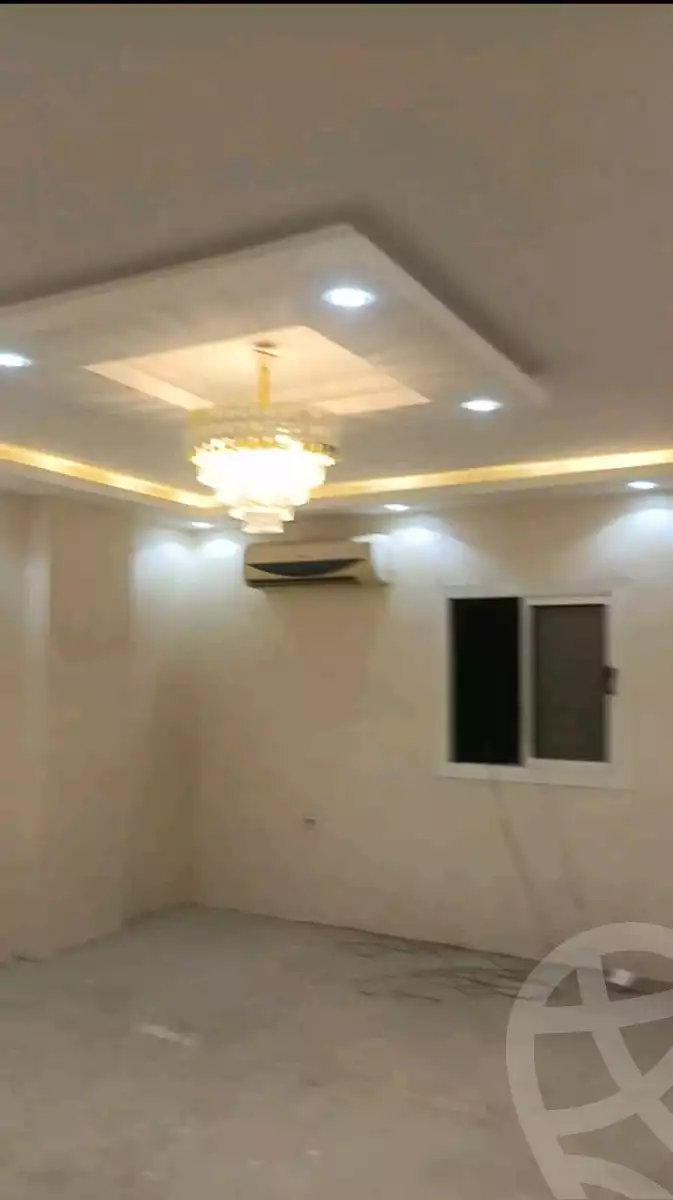 https://aqarmap.com.eg/en/listing/5307473-for-rent-cairo-faisal-el-tawabeq