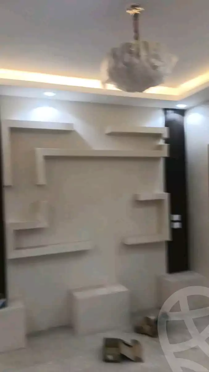 https://aqarmap.com.eg/en/listing/5307473-for-rent-cairo-faisal-el-tawabeq